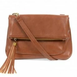 Joy Susan Accessories Joy Susan Alice Crossbody W/Tassel Handbags & Totes 8 Joy Susan Accessories Joy Susan Alice Crossbody W/Tassel Handbags & Totes