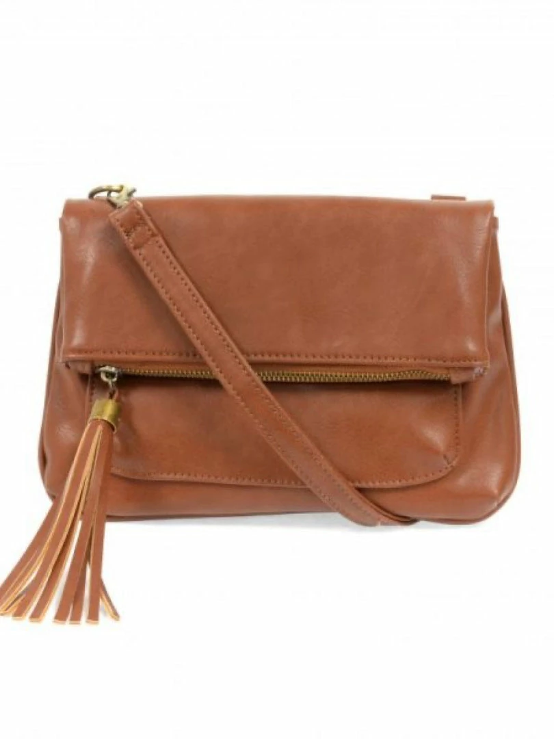 Joy Susan Accessories Joy Susan Alice Crossbody W/Tassel Handbags & Totes 3 Joy Susan Accessories Joy Susan Alice Crossbody W/Tassel Handbags & Totes