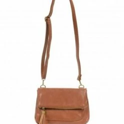 Joy Susan Accessories Joy Susan Alice Crossbody W/Tassel Handbags & Totes 9 Joy Susan Accessories Joy Susan Alice Crossbody W/Tassel Handbags & Totes