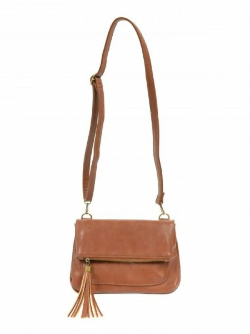 Joy Susan Accessories Joy Susan Alice Crossbody W/Tassel Handbags & Totes 4 Joy Susan Accessories Joy Susan Alice Crossbody W/Tassel Handbags & Totes
