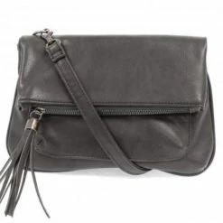 Joy Susan Accessories Joy Susan Alice Crossbody W/Tassel Handbags & Totes 10 Joy Susan Accessories Joy Susan Alice Crossbody W/Tassel Handbags & Totes