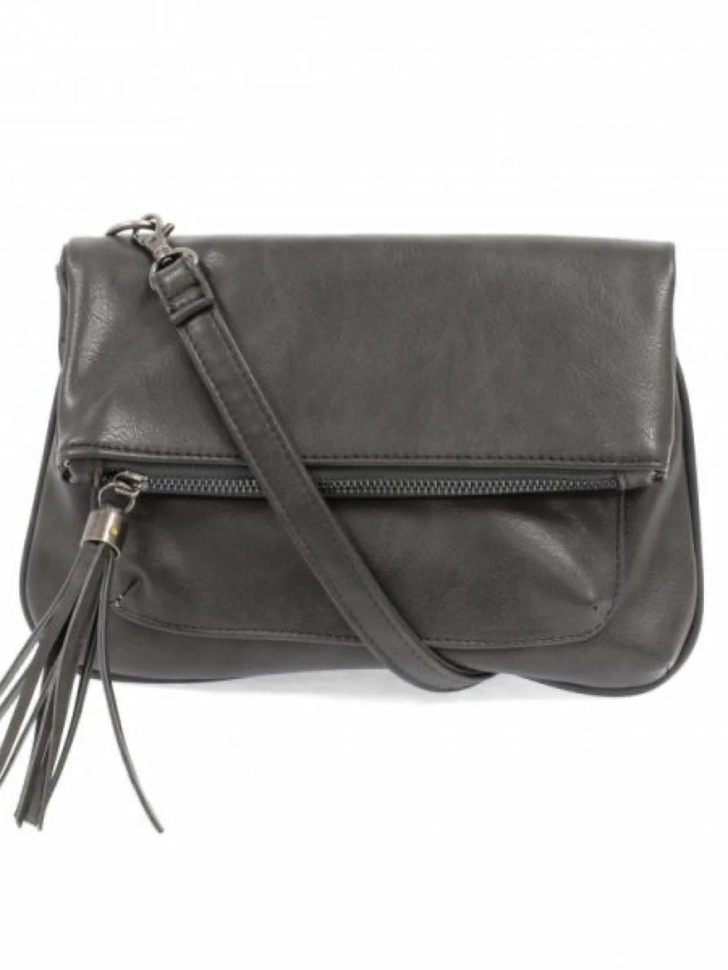 Joy Susan Accessories Joy Susan Alice Crossbody W/Tassel Handbags & Totes 5 Joy Susan Accessories Joy Susan Alice Crossbody W/Tassel Handbags & Totes