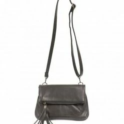 Joy Susan Accessories Joy Susan Alice Crossbody W/Tassel Handbags & Totes 11 Joy Susan Accessories Joy Susan Alice Crossbody W/Tassel Handbags & Totes