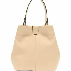 Joy Susan Accessories Handbags & Totes Joy Susan Ava Convertible Shoulder Bag