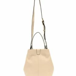Joy Susan Accessories Handbags & Totes Joy Susan Ava Convertible Shoulder Bag