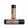 Duke Cannon Balm Tactical Lip Protectant SPF 15