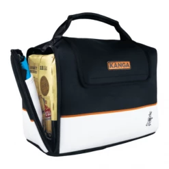 Kanga Kase Mate M-Series Beach Towels And Umbrellas 11 Kanga Kase Mate M-Series Beach Towels And Umbrellas