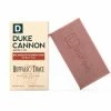 Duke Cannon Big American Bourbon Soap Bath & Body