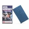 Duke Cannon Big Brick Of Soap WW2 Naval Supremacy