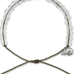 Bracelets 4Ocean Recycled Bracelet