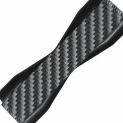 LoveHandle Phone Grip Carbon Fiber