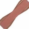LoveHandle Phone Grip Rose Gold