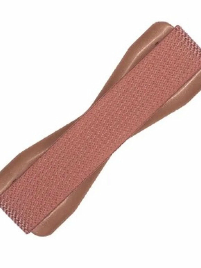 LoveHandle Phone Grip Rose Gold 1 LoveHandle Phone Grip Rose Gold