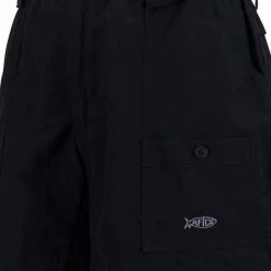 Aftco M01 Original Fishing Shorts
