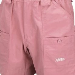Aftco M01 Original Fishing Shorts