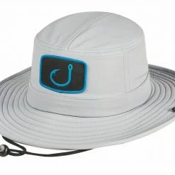 Avid Buoy Boonie Hat Hats