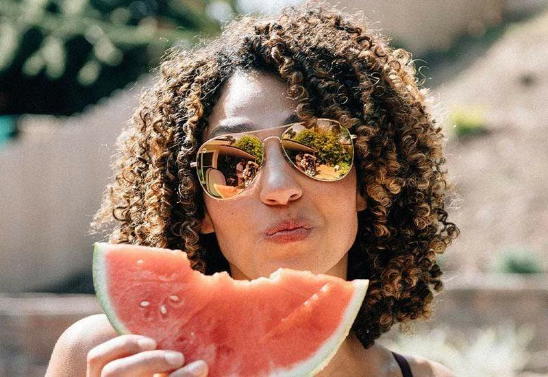 Knockaround Mile Highs Rose Gold/Copper Sunglasses 1 Knockaround Mile Highs Rose Gold/Copper Sunglasses