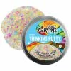 Kids Crazy Aaron's Thinking Putty MINI TiN Funky Fidget