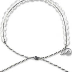 Bracelets 4Ocean Recycled Bracelet