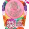 Da Bomb Bath Fizzers Margarita Bath & Body