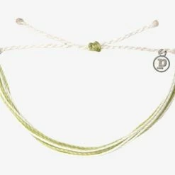 Bracelets Pura Vida Charity Original Bracelet 38 Bracelets Pura Vida Charity Original Bracelet