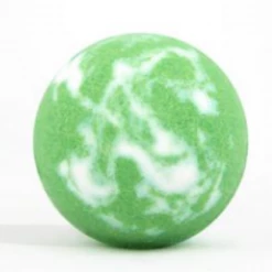 Da Bomb Bath Fizzers Mystery Bomb