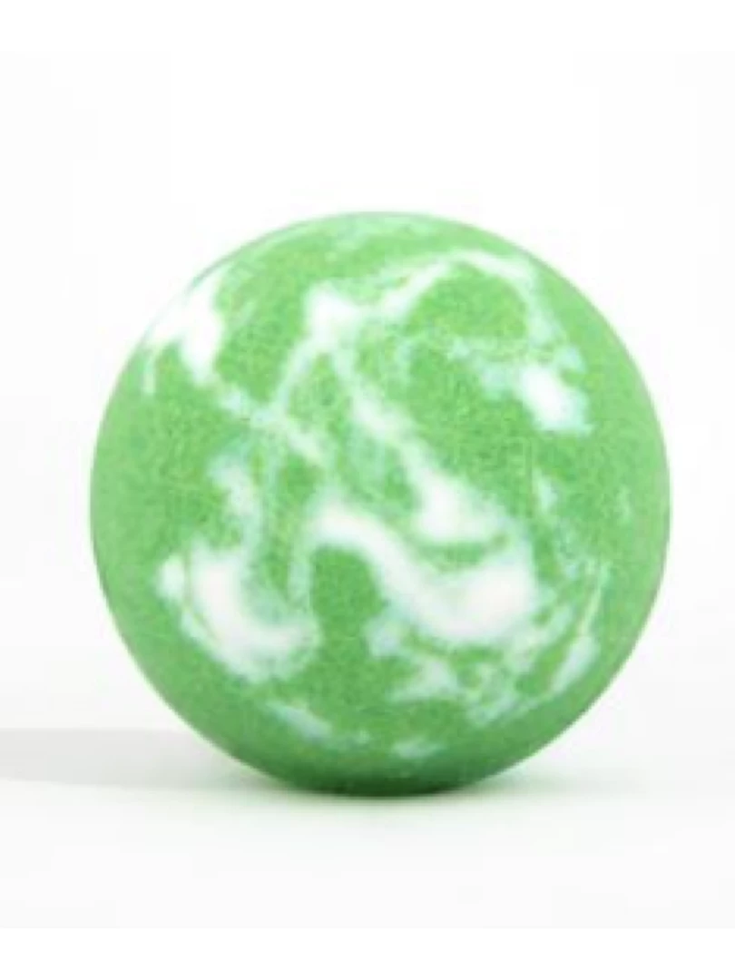 Da Bomb Bath Fizzers Mystery Bomb 2 Da Bomb Bath Fizzers Mystery Bomb