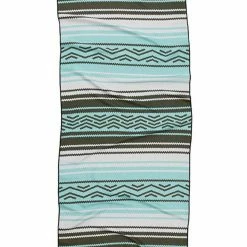 Nomadix Towel - Baja Agua