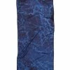 HOME Nomadix Towel - Water Camo