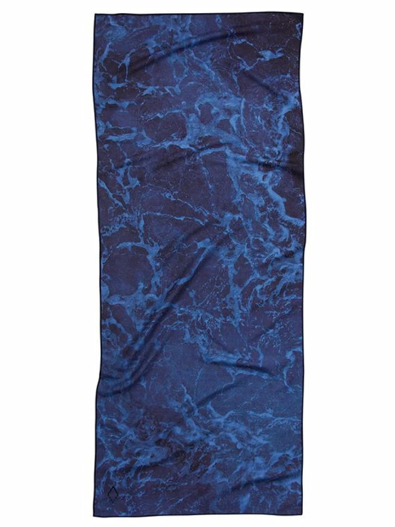 HOME Nomadix Towel - Water Camo 1 HOME Nomadix Towel - Water Camo