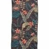 HOME Nomadix Towel - Palms Night