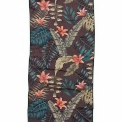 HOME Nomadix Towel - Palms Night