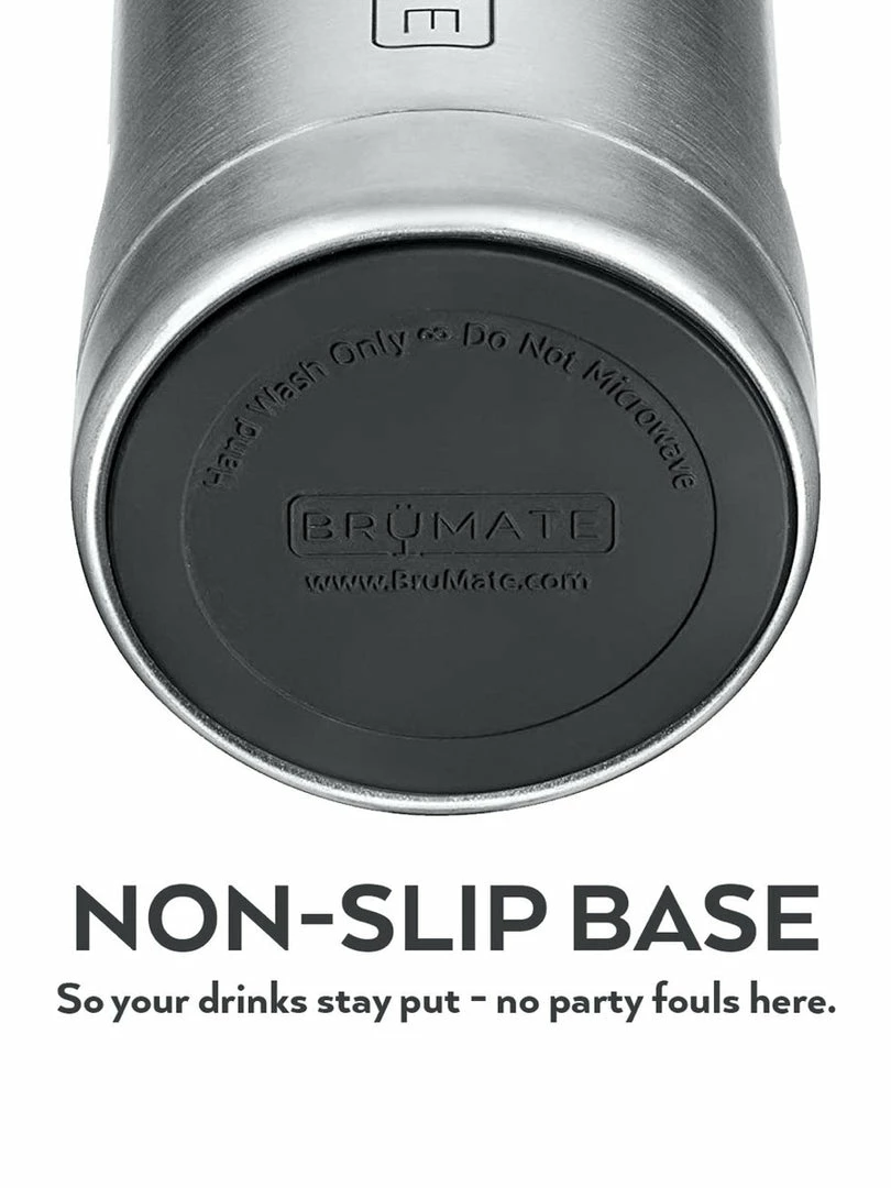 Brumate Hopsulator Slim RAINBOW TITANIUM Limited Edition Drink Accessories 5 Brumate Hopsulator Slim RAINBOW TITANIUM Limited Edition Drink Accessories