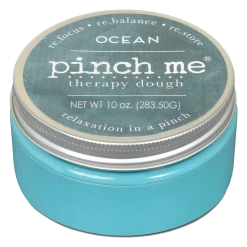 Toys & Games Pinch Me Therapy Dough 3oz
