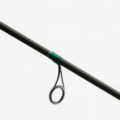 13 Fishing Kayak [13] Omen Green II Spining Fishing Rod 7'2'' Power ML Fast Action