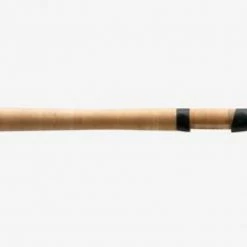 13 Fishing Kayak [13] Omen Green II Spining Fishing Rod 7'2'' Power ML Fast Action