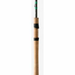 13 Fishing Kayak [13] Omen Green II Spining Fishing Rod 7'2'' Power ML Fast Action