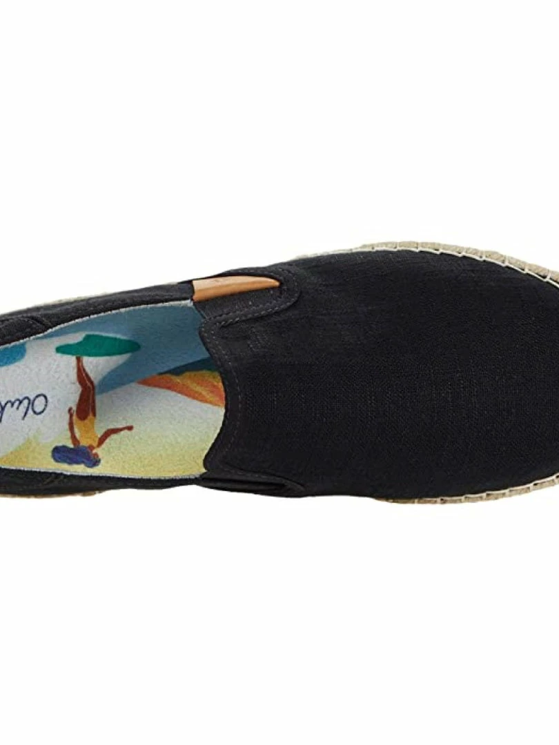 Sandals & Flips Olukai KAULA PA'A KAPA - Women's Lava Rock / Lava Rock 2 Sandals & Flips Olukai KAULA PA'A KAPA - Women's Lava Rock / Lava Rock