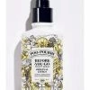 Bath & Body Poo-Pourri 4oz Original Citrus