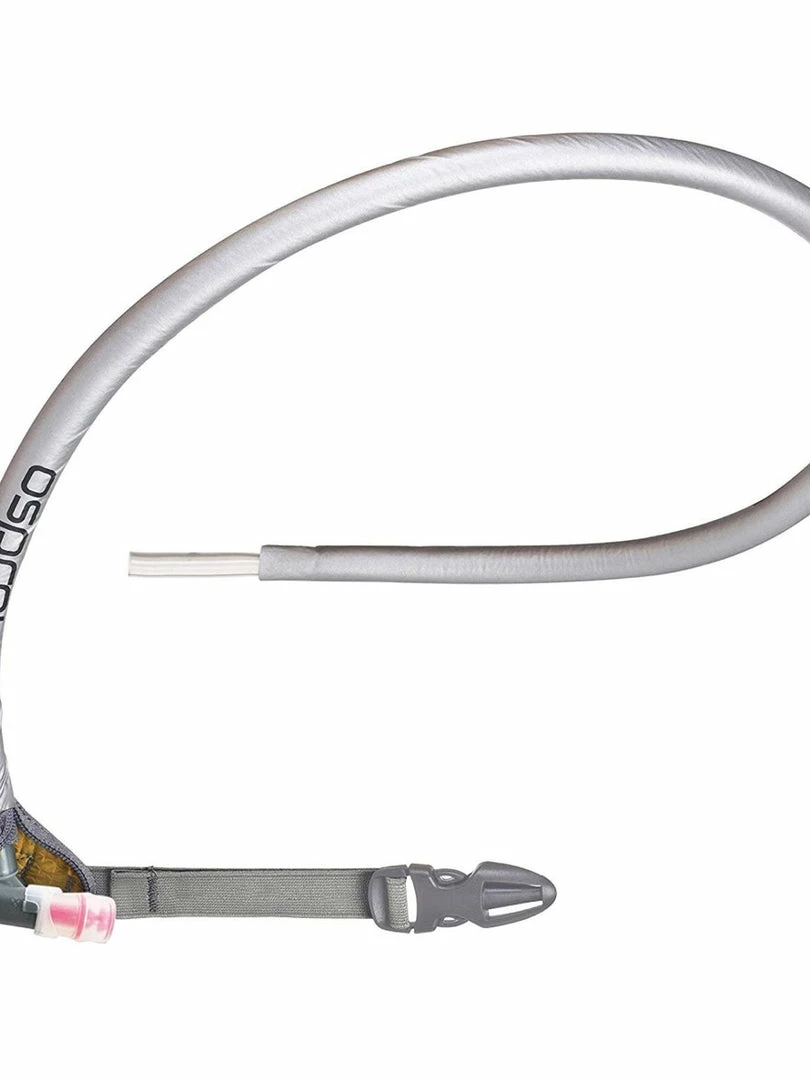 Hike & Travel Osprey Hydraulics Insulated Delivery System O/S 1 Hike & Travel Osprey Hydraulics Insulated Delivery System O/S