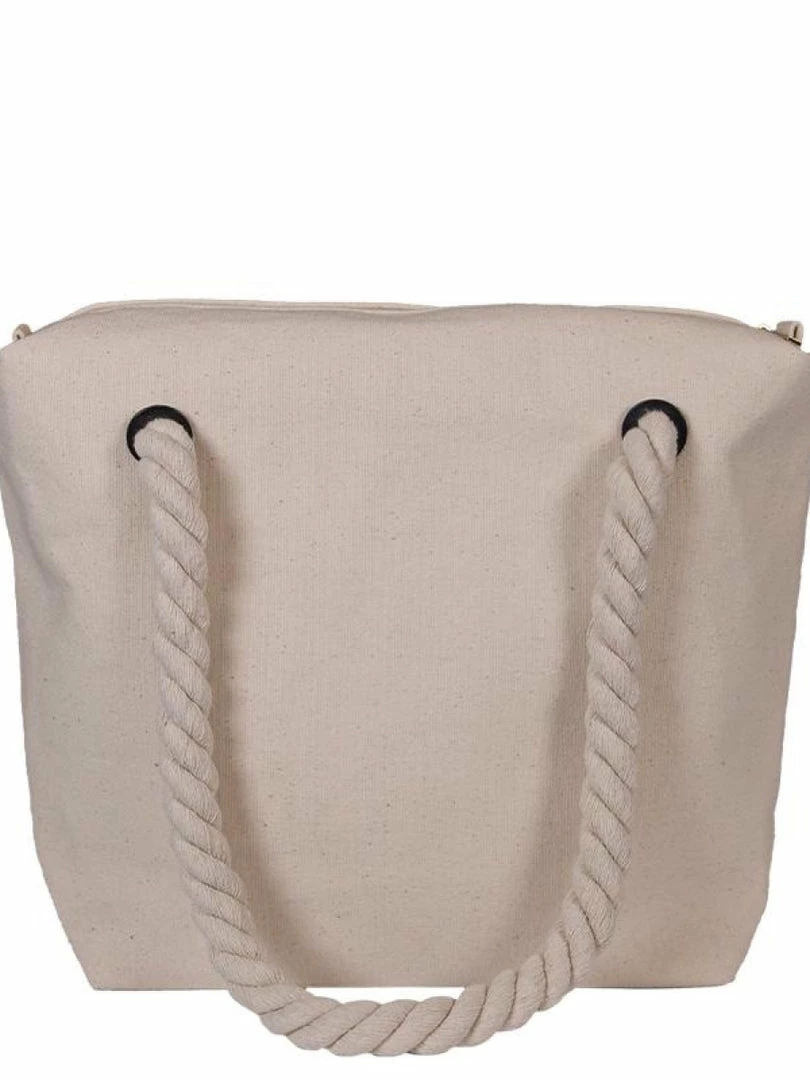 Simply Southern Small Tote Insert 3 Simply Southern Small Tote Insert