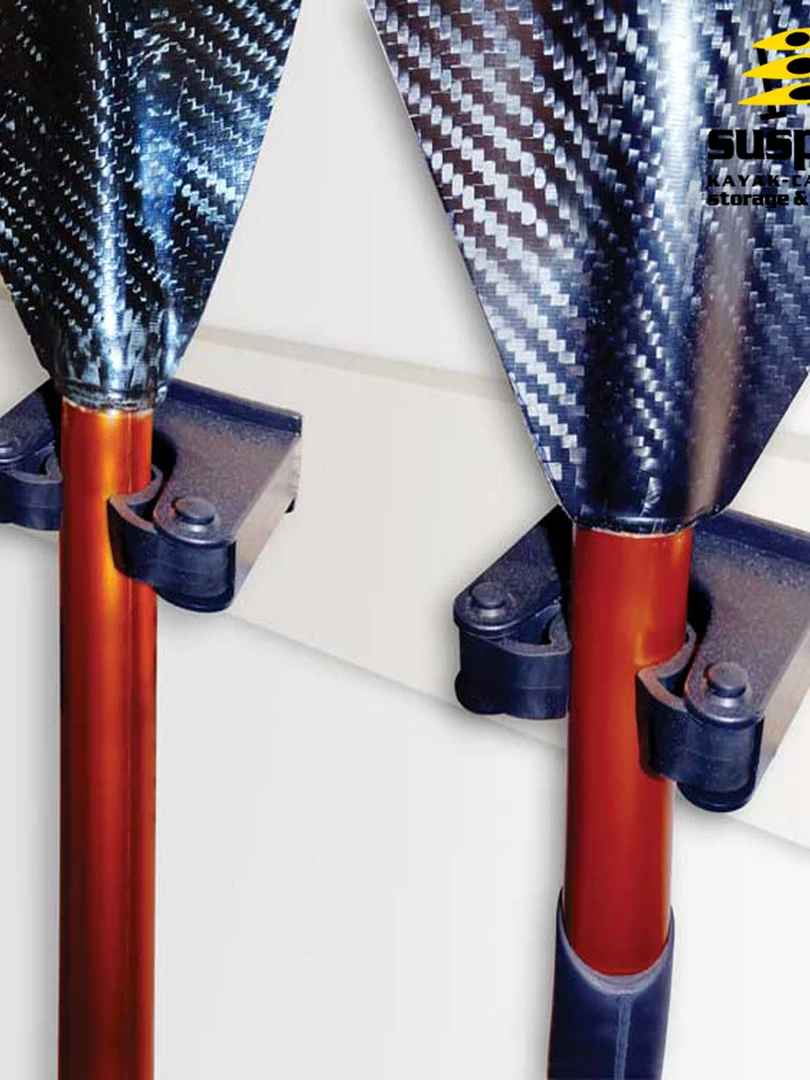 Suspenz Paddle Holders Accessories 1 Suspenz Paddle Holders Accessories