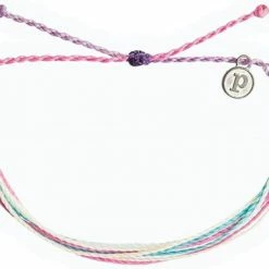 Pura Vida Original Bracelet Muted ROSQ