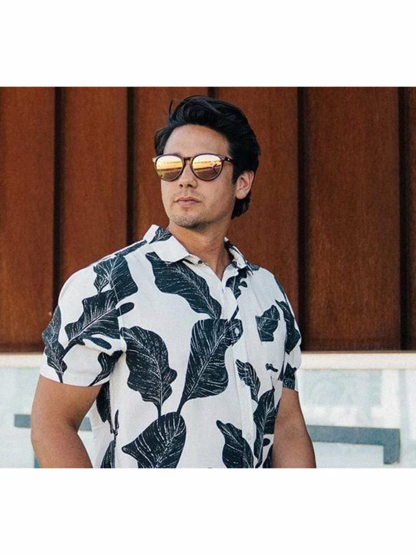 Knockaround Mai Tai Pink Ink 1 Knockaround Mai Tai Pink Ink