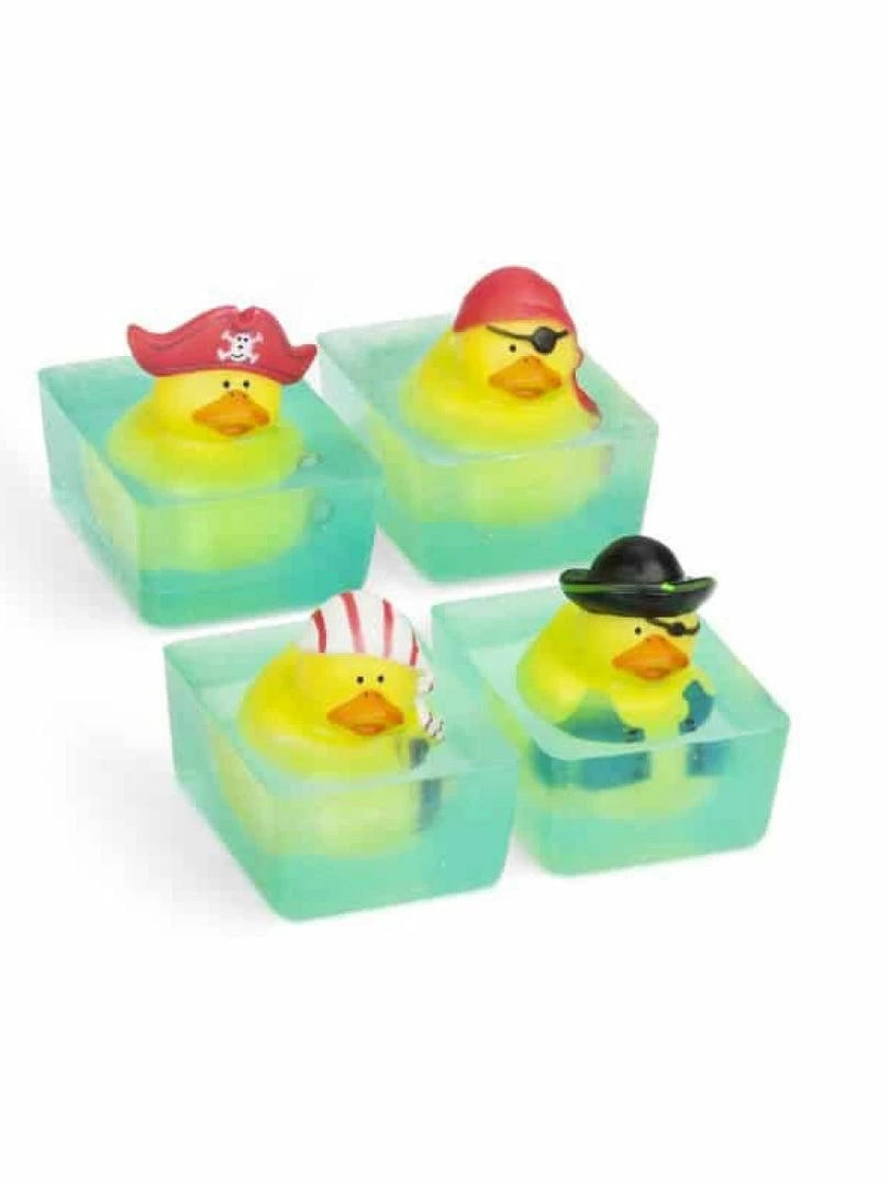 Heartland Fragarence Co Rubber Ducky Kids Bath Soaps 1 Heartland Fragarence Co Rubber Ducky Kids Bath Soaps