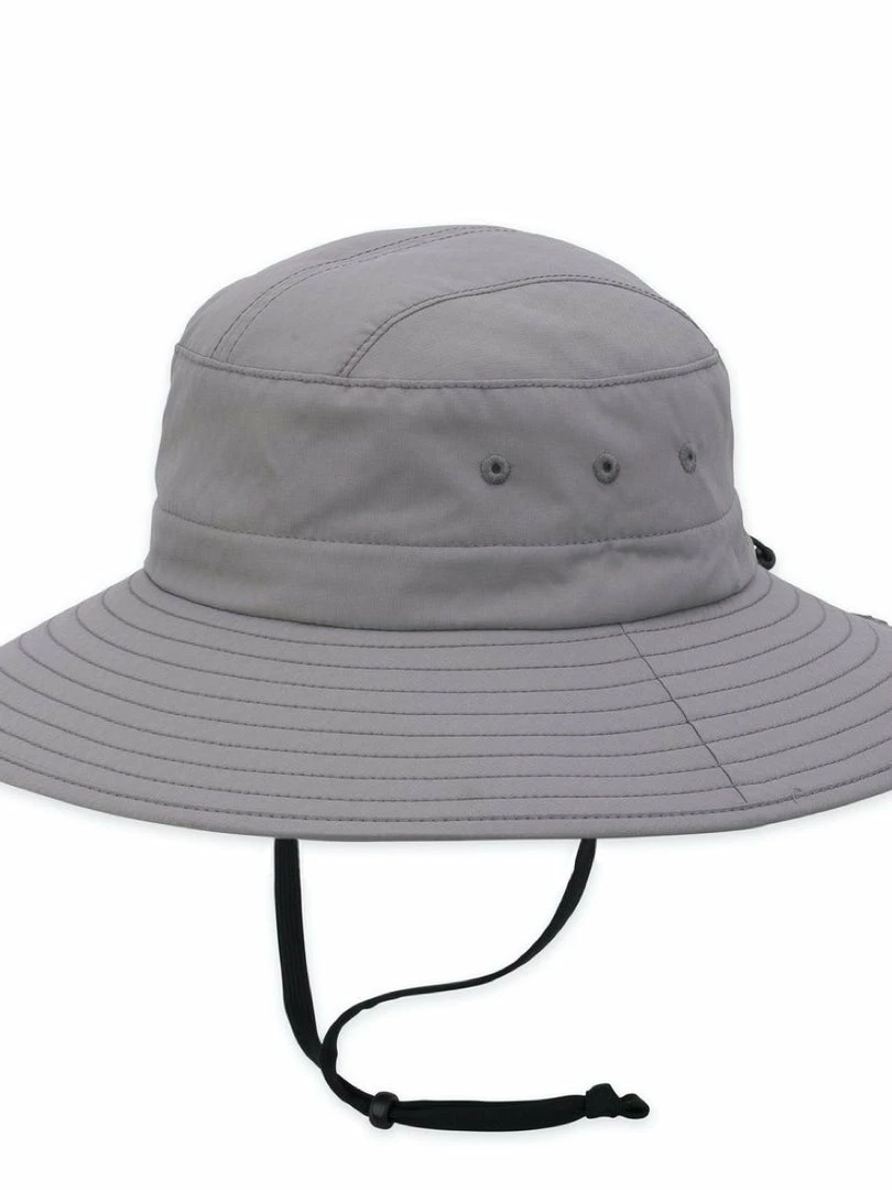 Pistil Stealth Hat Grey Hats 1 Pistil Stealth Hat Grey Hats
