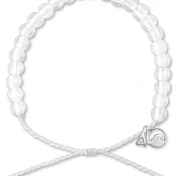 Bracelets 4Ocean Recycled Bracelet