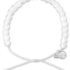Bracelets 4Ocean Recycled Bracelet