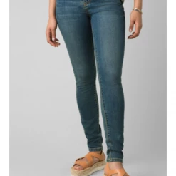 PrAna London Jean Tall Inseam