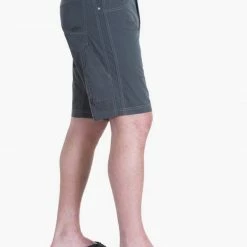 Kuhl Men's Radikl Short 8" Inseam